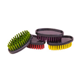 UTENSÍLIOS DE LIMPEZA